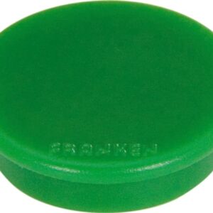 Tacking Magnets - 10 Pack - Image 17