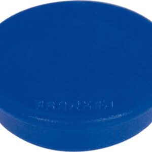 Tacking Magnets - 10 Pack - Image 23