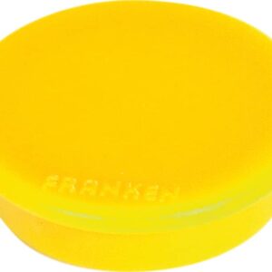 Tacking Magnets - 10 Pack - Image 28