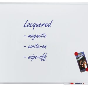 Whiteboard X-tra!Line® - Image 4