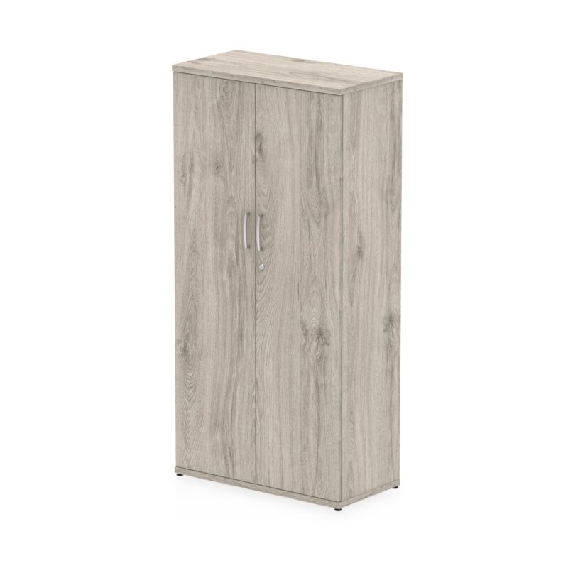 Impulse Cupboard (Available in 4 Sizes) - Image 9