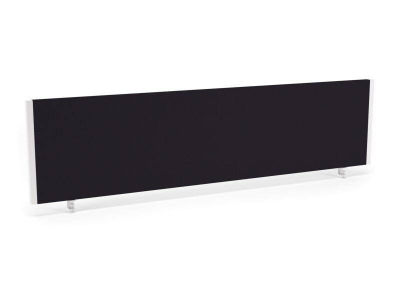 Impulse Straight Screens - 400mm High - Image 14