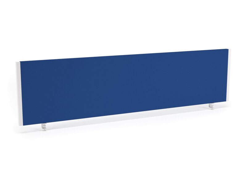 Impulse Straight Screens - 400mm High - Image 16