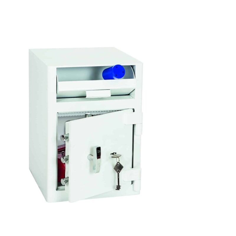 Phoenix Cash Deposit Security Safe - Image 3