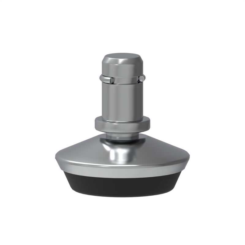 Glides (Set of 5) - Image 2