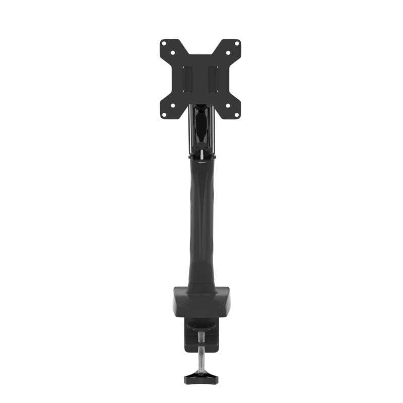 Quick Release Monitor Arms - Image 2