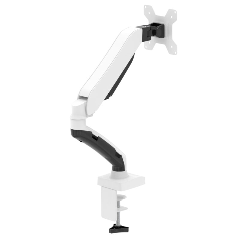 Quick Release Monitor Arms - Image 15