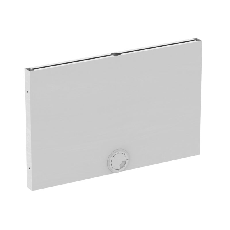Evolve/Impulse B2B Middle Leg Cable Infill - Image 2