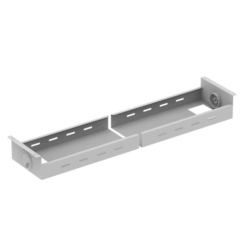 Evolve/Impulse B2B Telescopic Cable Tray - Image 2