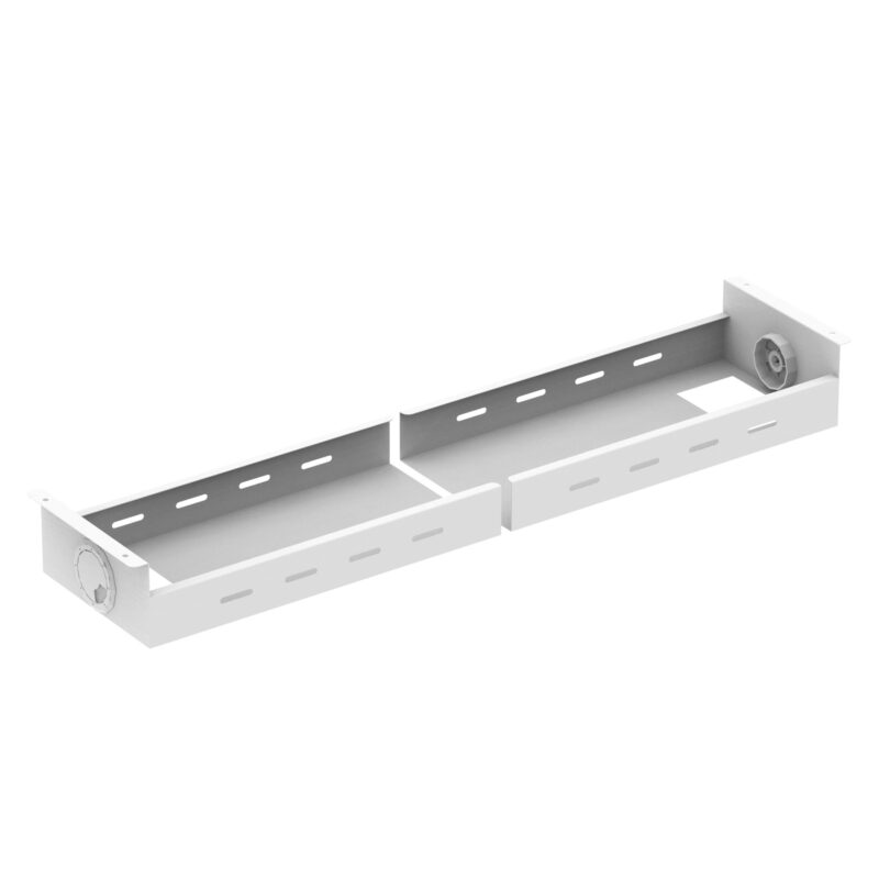 Evolve/Impulse B2B Telescopic Cable Tray - Image 3