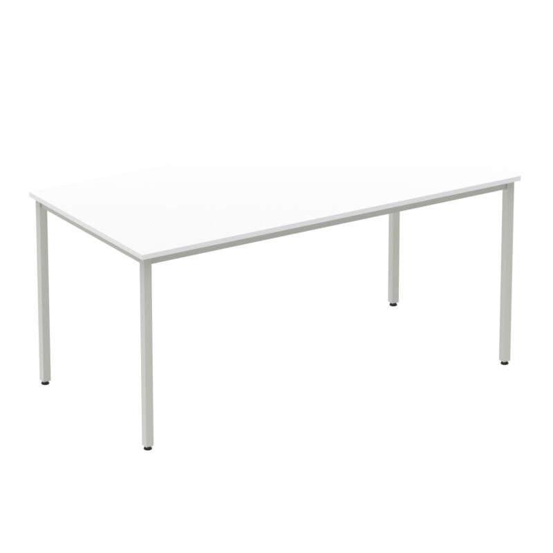Impulse Straight Table Box Frame Leg - Image 93