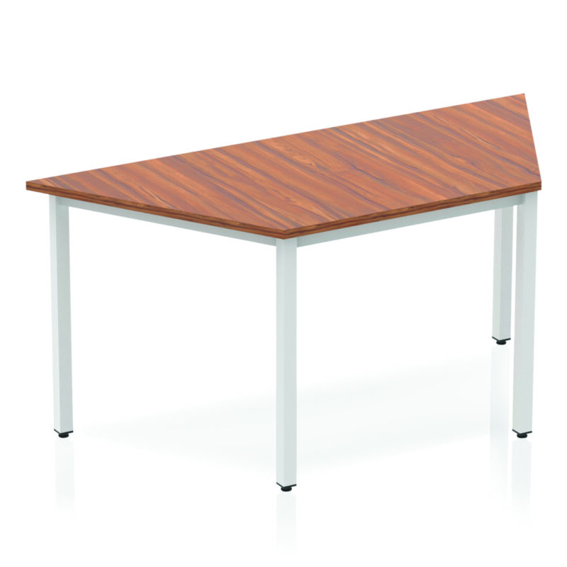 Impulse Trapezium Table Box Frame Leg - Image 5