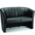 Black Leather