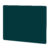 Bespoke Maringa Teal Fabric