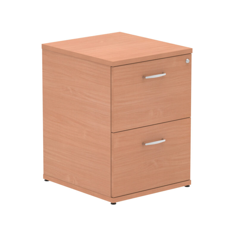Impulse Filing Cabinet - Image 3