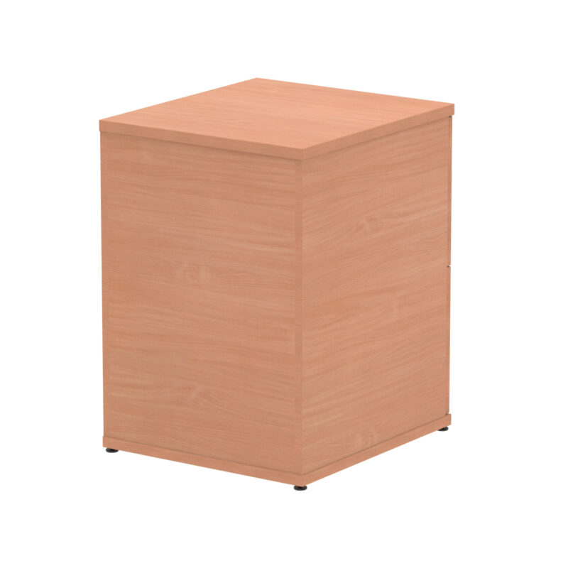 Impulse Filing Cabinet - Image 5