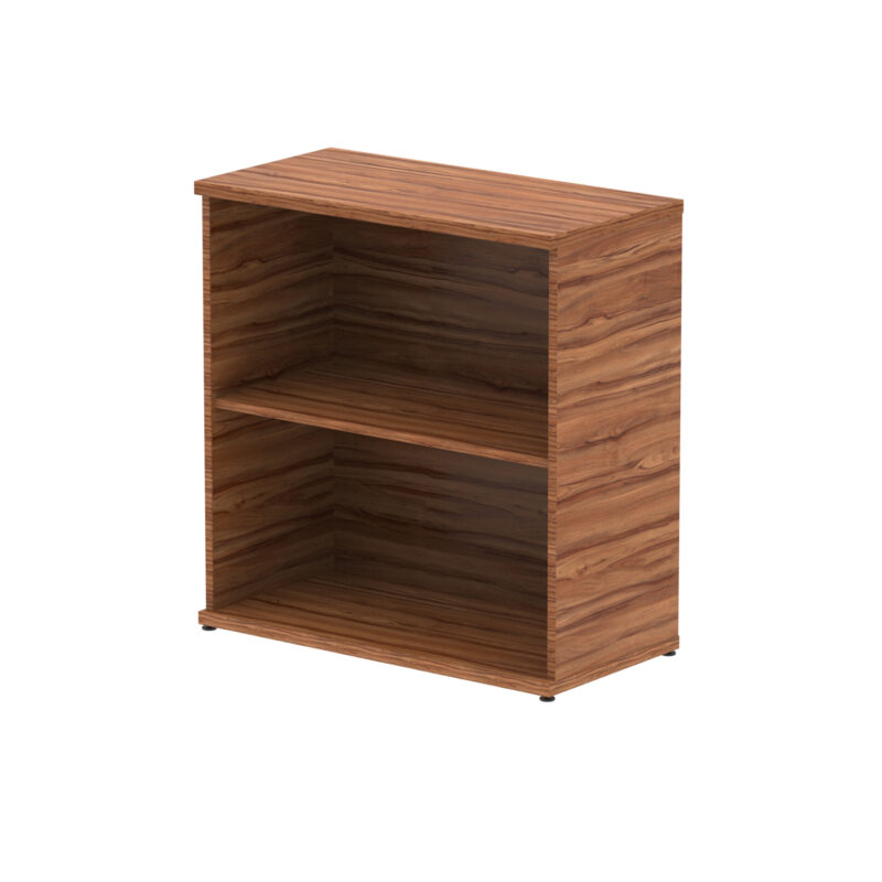 Impulse Bookcase (Available in 4 Sizes) - Image 129