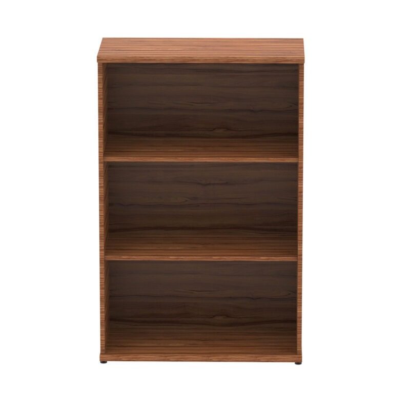 Impulse Bookcase (Available in 4 Sizes) - Image 138