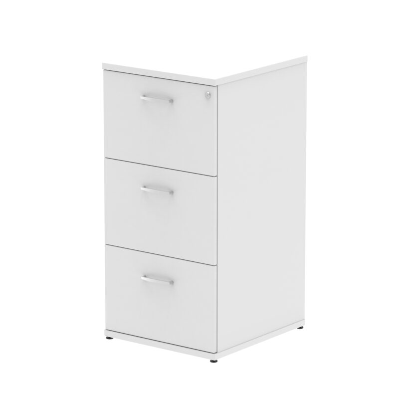 Impulse Filing Cabinet - Image 89
