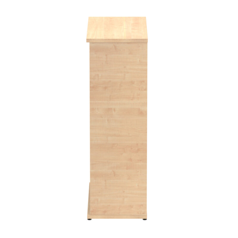 Impulse Bookcase (Available in 4 Sizes) - Image 80