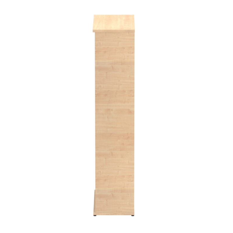 Impulse Bookcase (Available in 4 Sizes) - Image 96