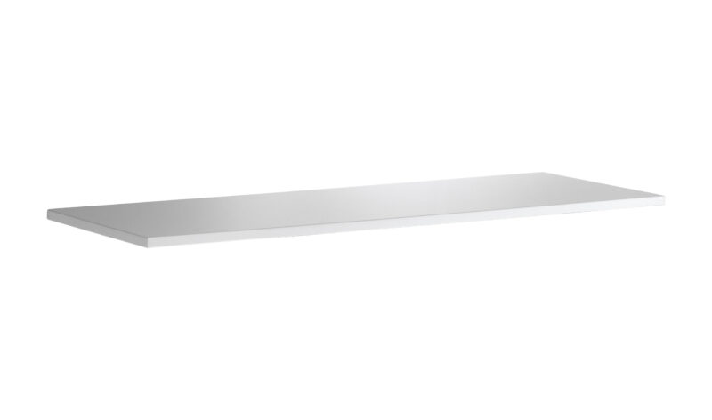High Gloss Credenza Top - Image 2