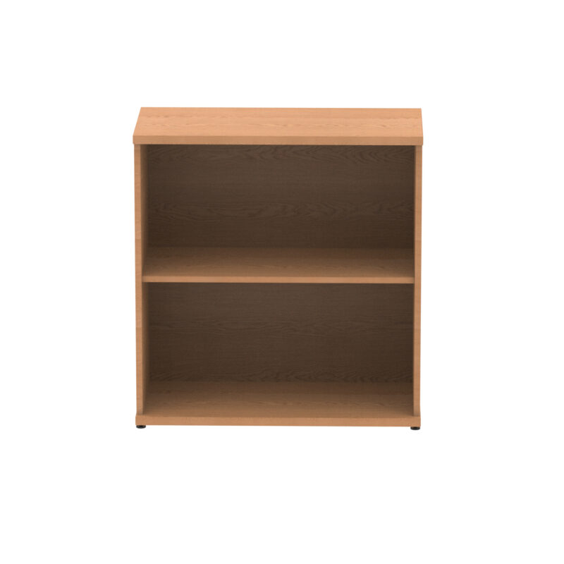 Impulse Bookcase (Available in 4 Sizes) - Image 98