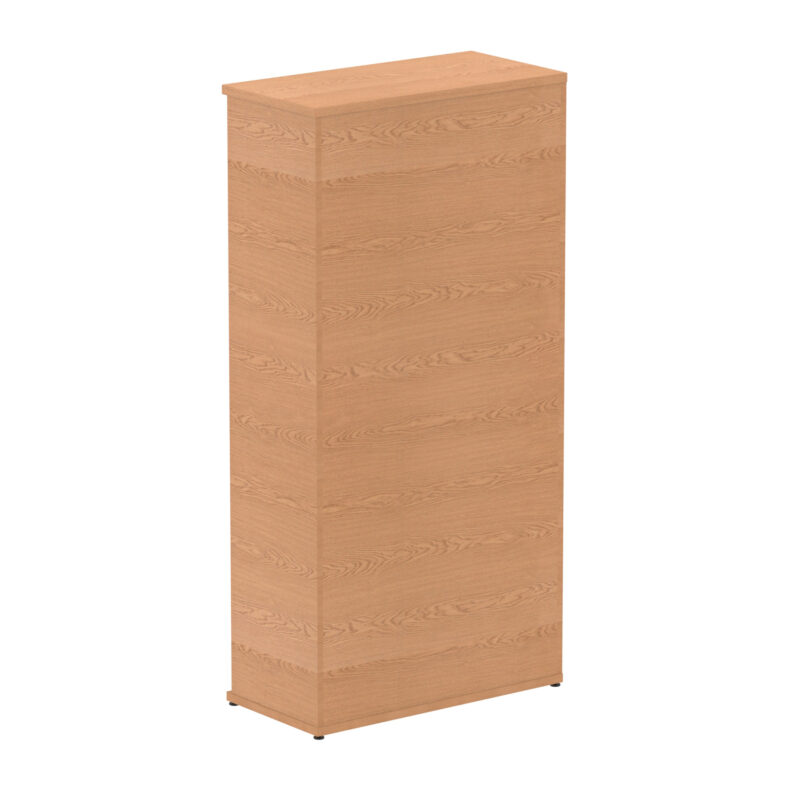 Impulse Bookcase (Available in 4 Sizes) - Image 119