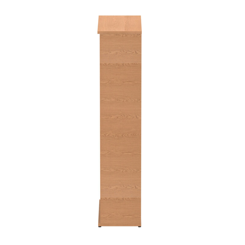 Impulse Bookcase (Available in 4 Sizes) - Image 128