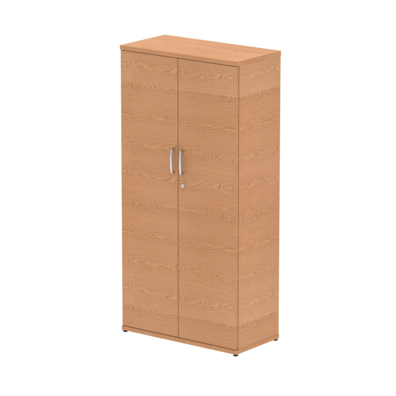 Impulse Cupboard (Available in 4 Sizes) - Image 106