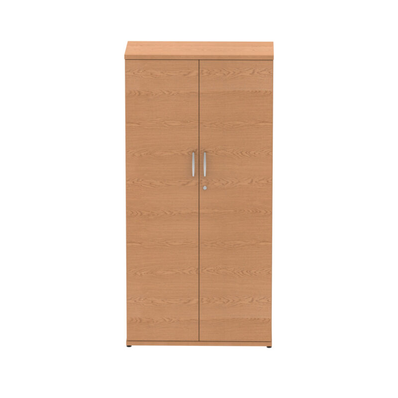 Impulse Cupboard (Available in 4 Sizes) - Image 107