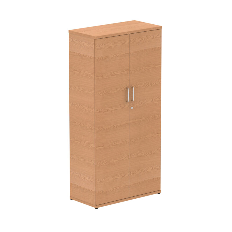 Impulse Cupboard (Available in 4 Sizes) - Image 108