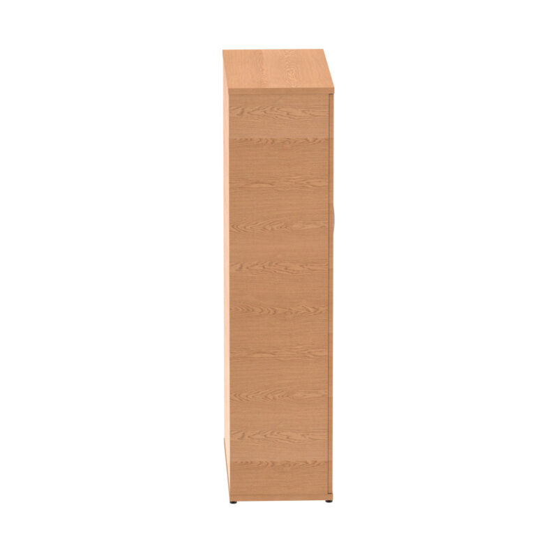 Impulse Cupboard (Available in 4 Sizes) - Image 109
