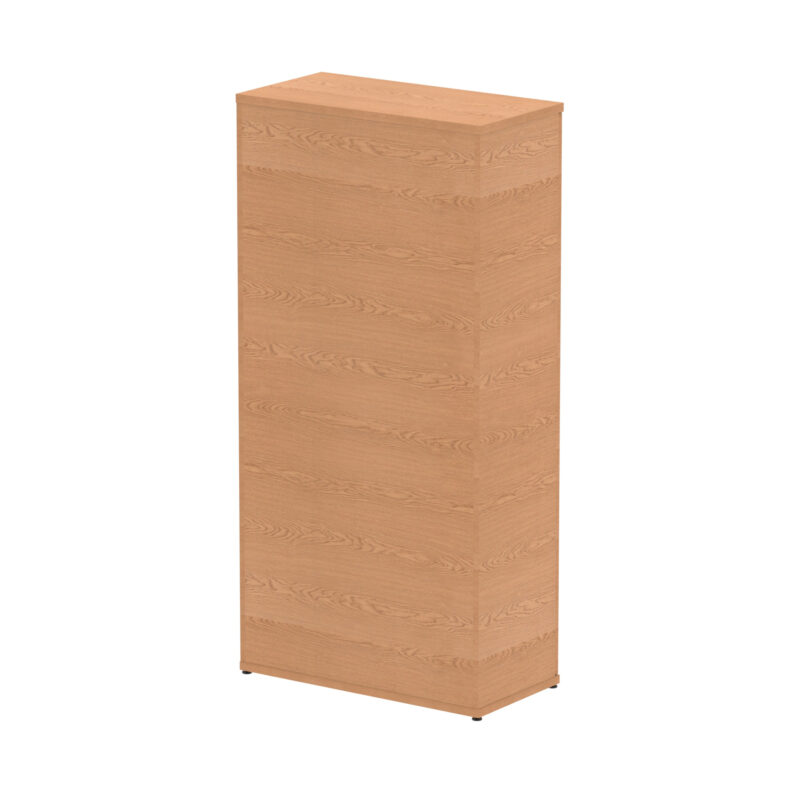 Impulse Cupboard (Available in 4 Sizes) - Image 110