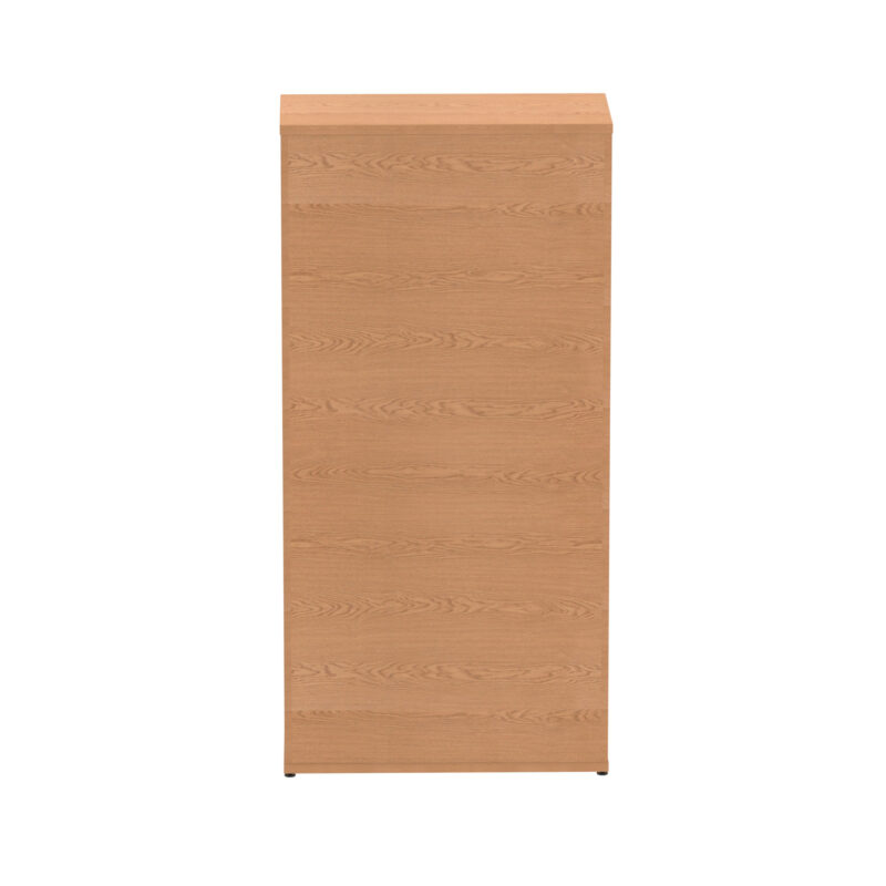 Impulse Cupboard (Available in 4 Sizes) - Image 111