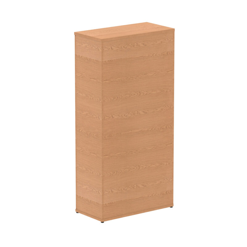 Impulse Cupboard (Available in 4 Sizes) - Image 112
