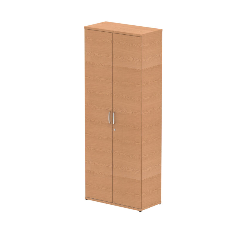 Impulse Cupboard (Available in 4 Sizes) - Image 114