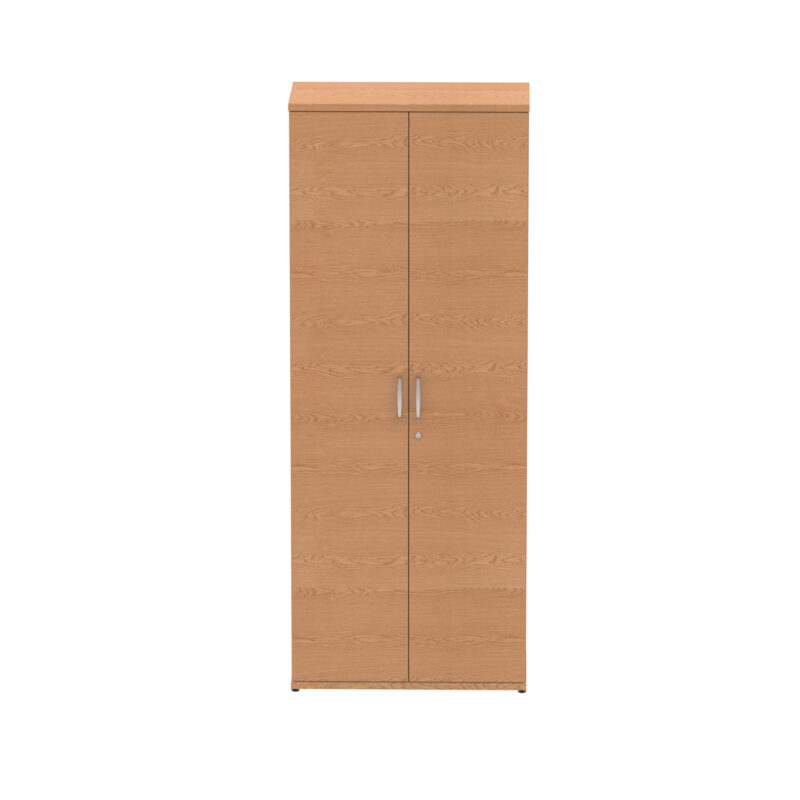 Impulse Cupboard (Available in 4 Sizes) - Image 115