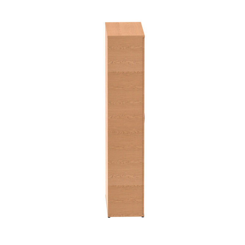 Impulse Cupboard (Available in 4 Sizes) - Image 117