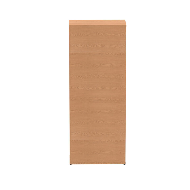 Impulse Cupboard (Available in 4 Sizes) - Image 119