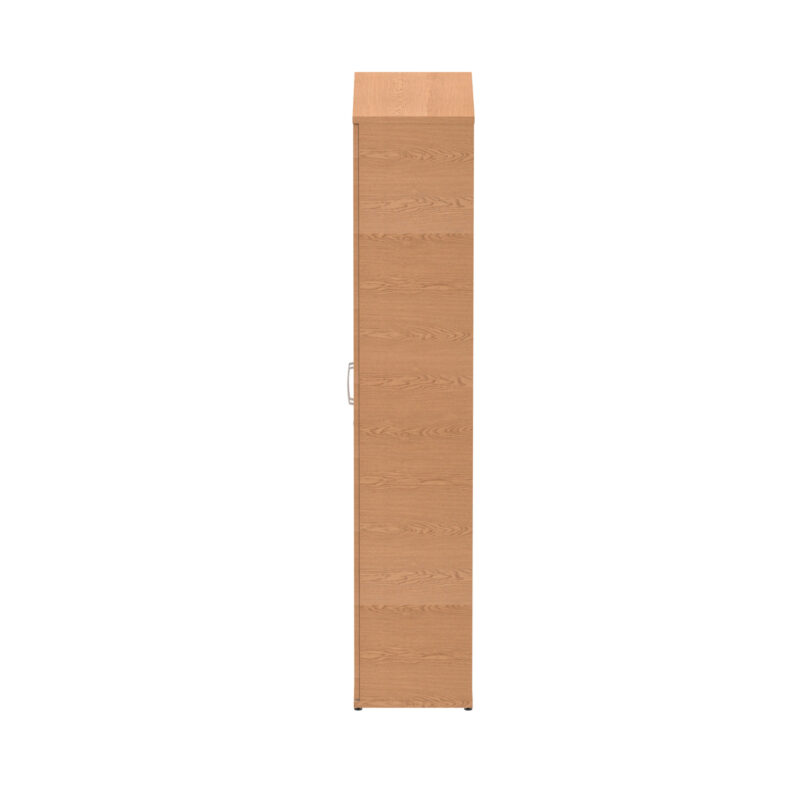 Impulse Cupboard (Available in 4 Sizes) - Image 121