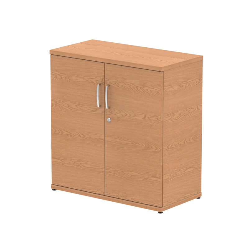 Impulse Cupboard (Available in 4 Sizes) - Image 90