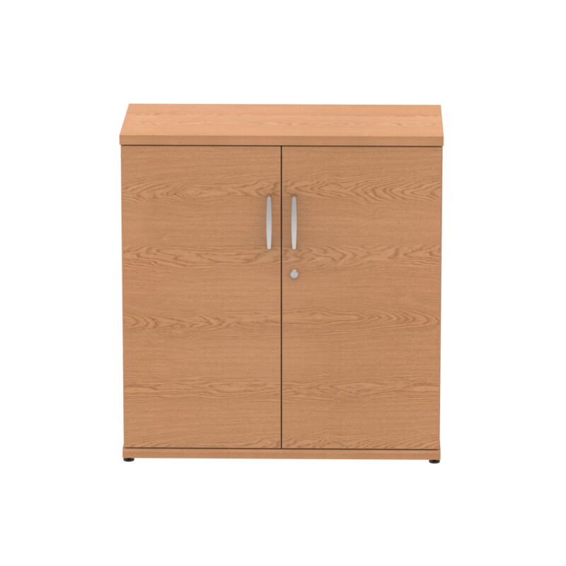 Impulse Cupboard (Available in 4 Sizes) - Image 91