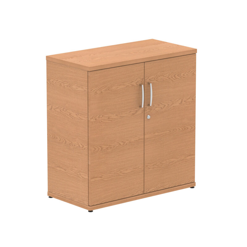 Impulse Cupboard (Available in 4 Sizes) - Image 92