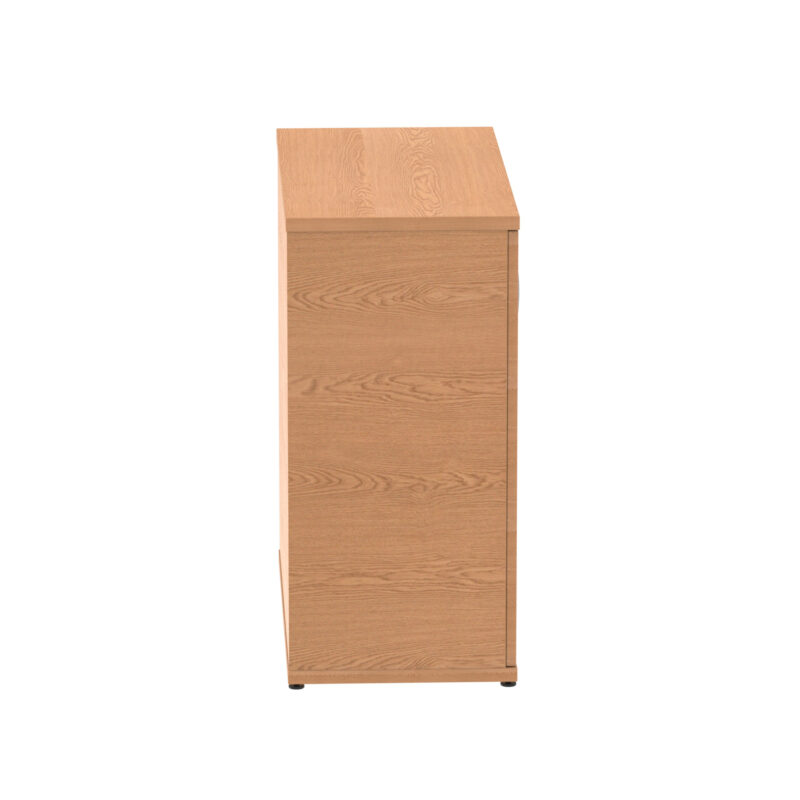 Impulse Cupboard (Available in 4 Sizes) - Image 93