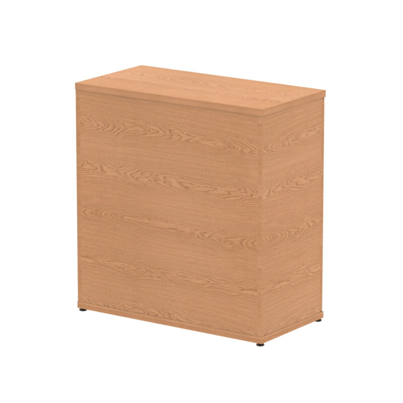 Impulse Cupboard (Available in 4 Sizes) - Image 94