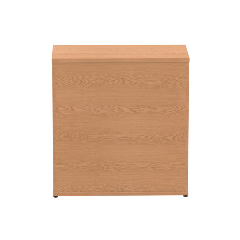 Impulse Cupboard (Available in 4 Sizes) - Image 95