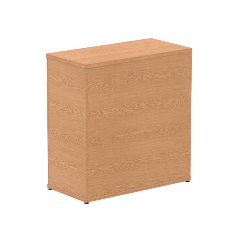 Impulse Cupboard (Available in 4 Sizes) - Image 96