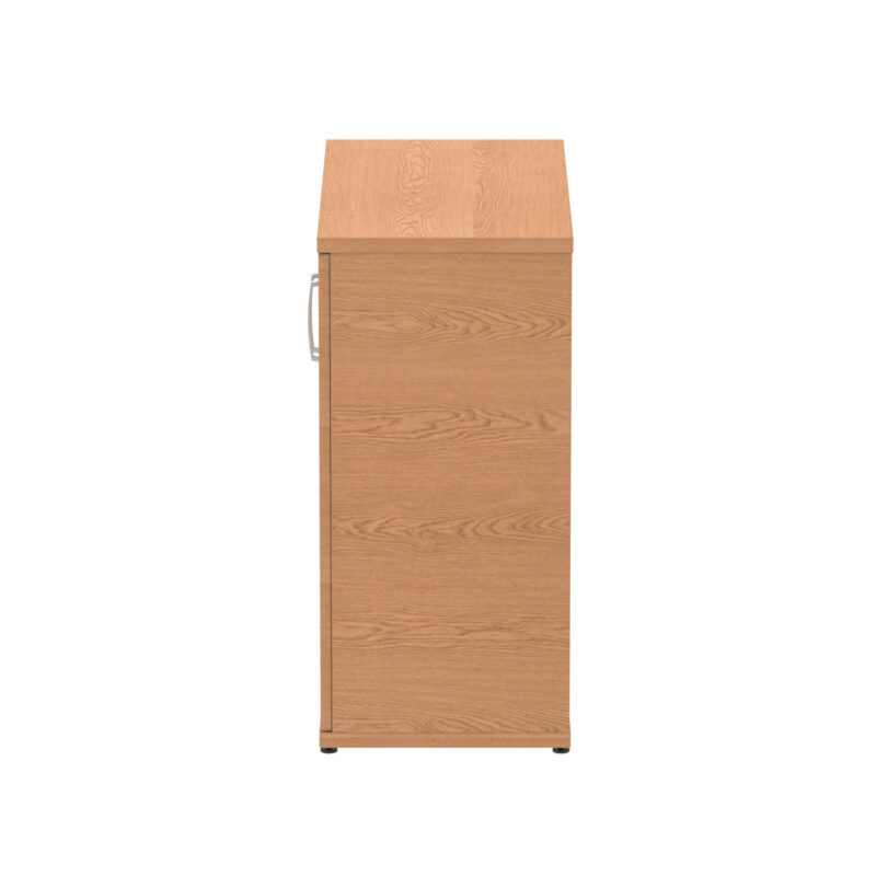 Impulse Cupboard (Available in 4 Sizes) - Image 97