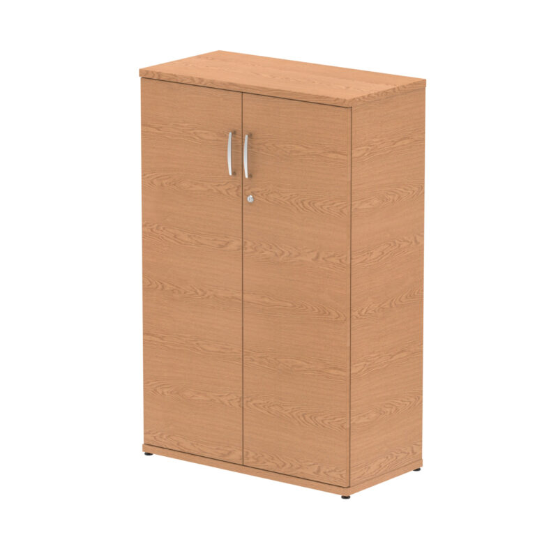 Impulse Cupboard (Available in 4 Sizes) - Image 98